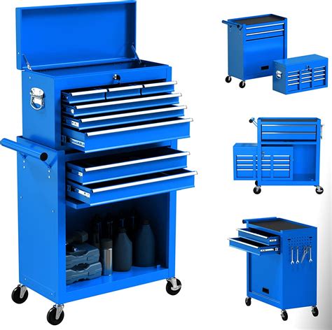 metal plate tool box with wheels|lightweight tool boxes with wheels.